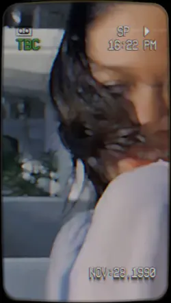 Brithday vlog | 🎂