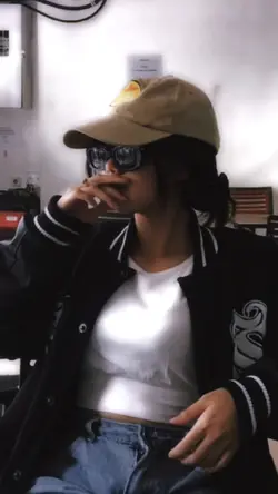 asik nih soundnya!