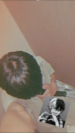 คัดลอกอะไรไว้ ?