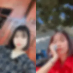 2คน🤍