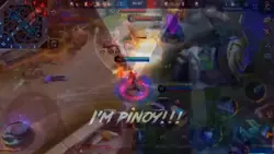 #ImPinoyLyrics