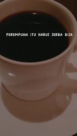 di expor ya 