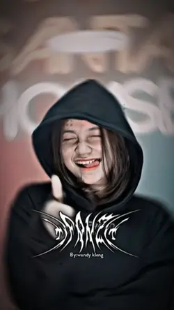 #Dj3xDibawah3xDiatas