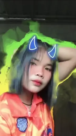 ตามจังหวะ