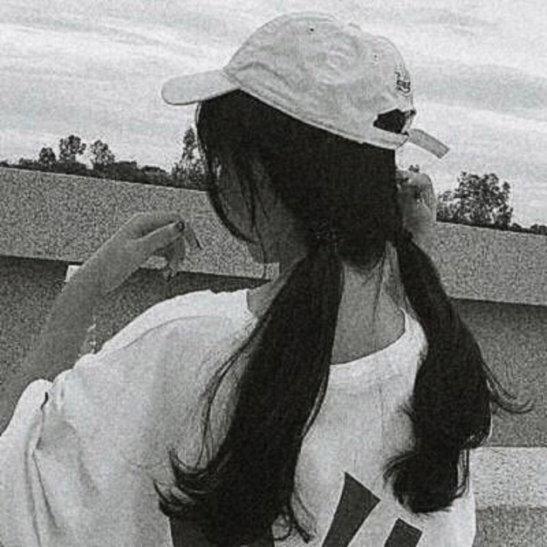 別に特別な力があるわけじゃない