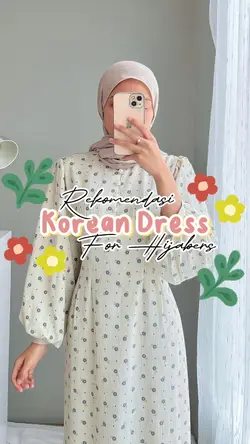 Spill Produk Jualan