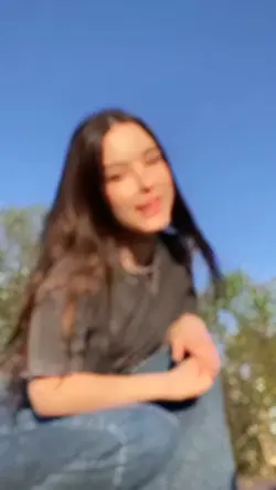 1 video estetik