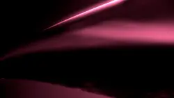 intro blackpink ver9