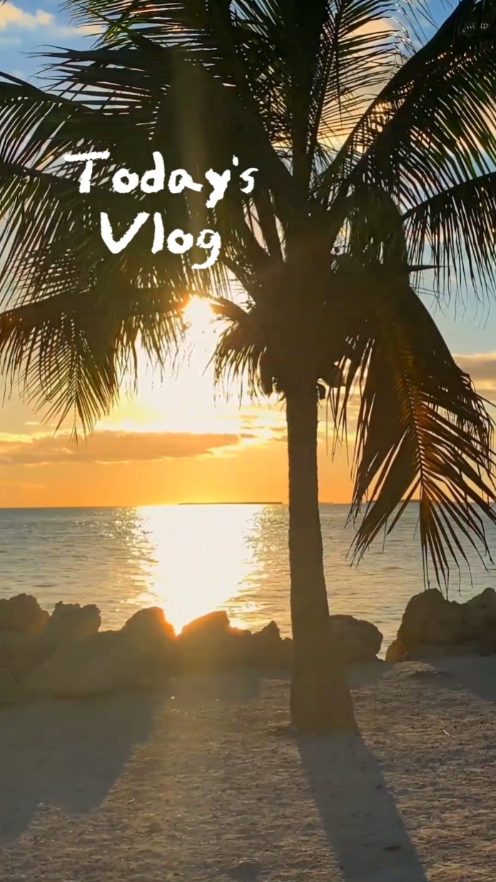 5 videos | Today's 