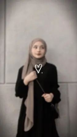 Blur Estetik