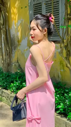 13 ảnh + nhạc
