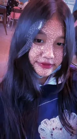 บ่ฮักบ่แพงบ่ได่ว่า😵