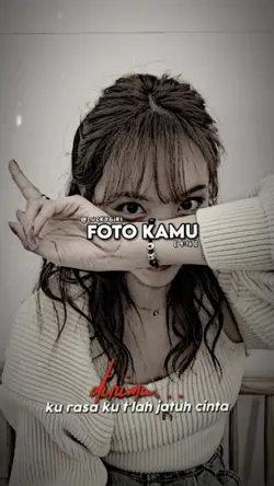 Menunggu Apa??