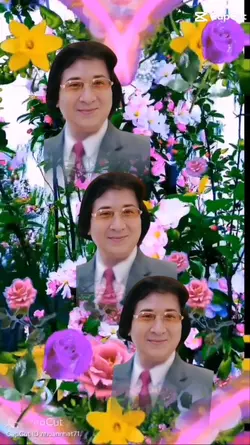ภาพซ้อนสามภาพ