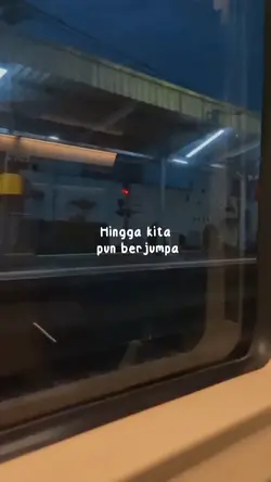 LAGU LDR
