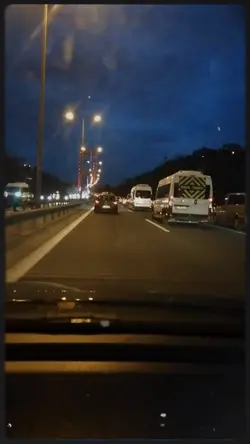 Kết thúc từ hôm nay
