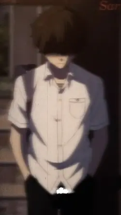 1รูป/วีดีโอ+โทน