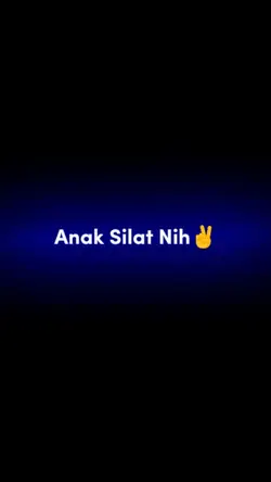Yg Salin tautan