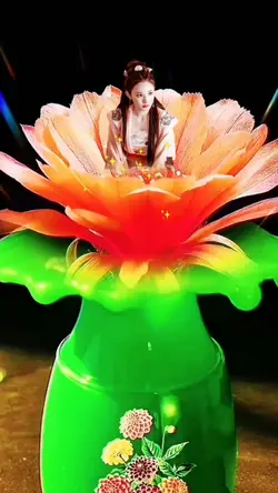 Ghép ảnh trứng
