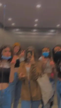 #Seeyouagain Friends