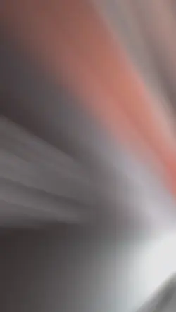 DJ terompet