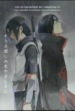 #KanashimiMoYasashis