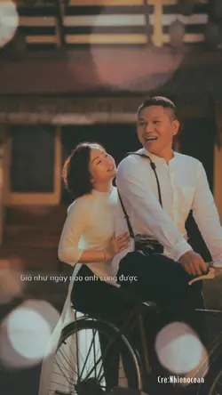 MẪU TÌNH YÊU + LYRIC