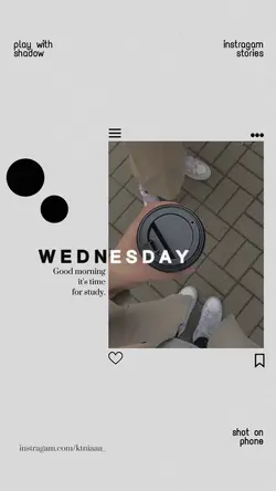 Typography