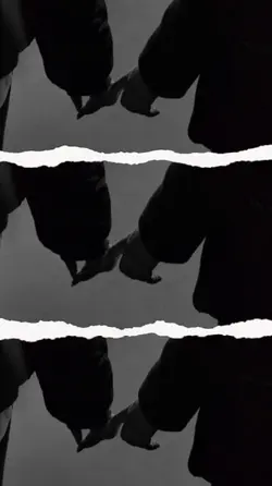 The story of my life