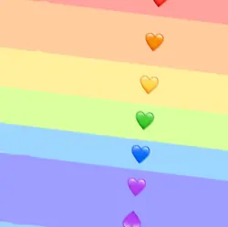 색깔하튜❤️(?)