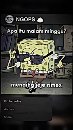 MEME MALMING