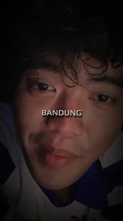 Orang Bandung Aya? 