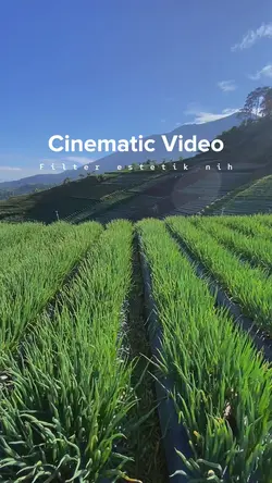 Ehem Assalamua’aikum