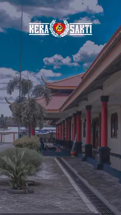 kerasakti