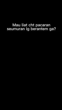 Versi JJ