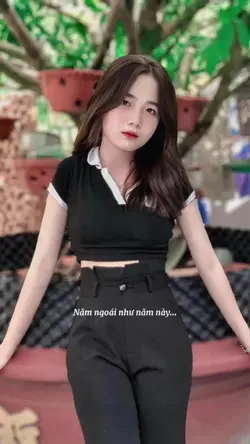 lyric + màu