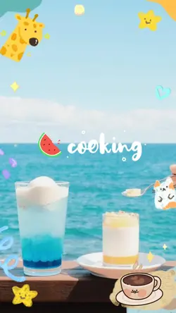 1 ảnh/ cooking