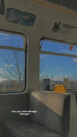 Lirik lagu