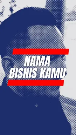 Perkenalkan bisnismu