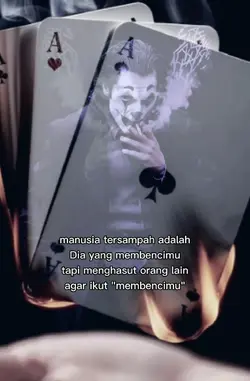 joker