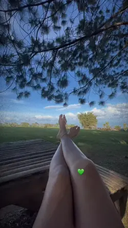 peace and beach 