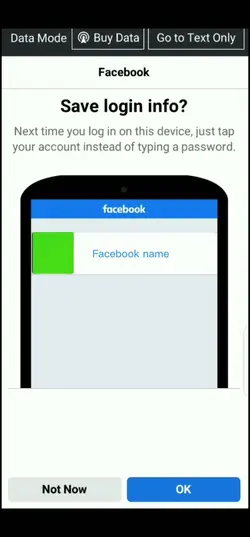prank hack account
