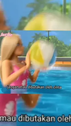 CarilhPriaYgBer-Uang