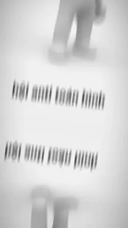 anti toán hìnhh🤓