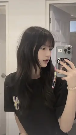 สโลว์+โทนชมพู