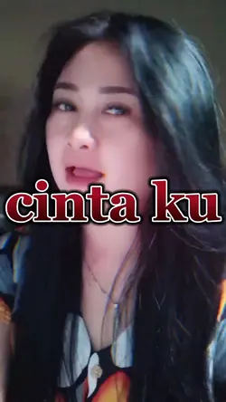 lirik lagu