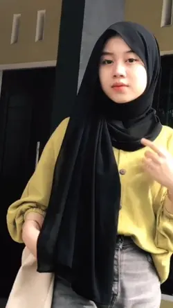 slowmotion efek blur