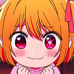 １：１の編集動画