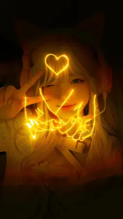 ganti pake foto kamu