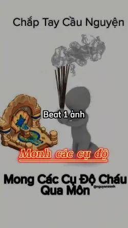 Chúc mn thi tốt nha